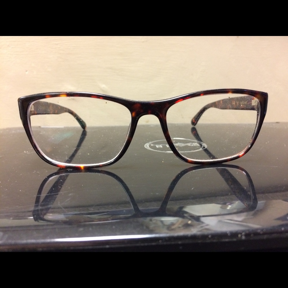 Zac posen eyeglass Frames jarrod 54[]17-145